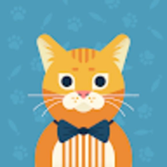 Meet your Posher, Cathy - Picture 1 of 1